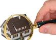 Do I need a HCR & What are the Benefits?