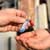 What I need to do when Selling a Home?