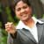What are my Rights when Selling a Home?