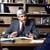Do I Need to Use a Solicitor?
